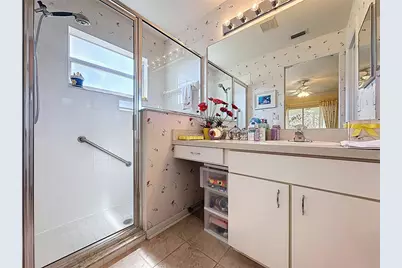 3673 Rollingbrook Street, Clermont, FL 34711 - Photo 26