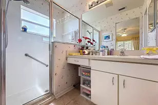 3673 Rollingbrook St, Clermont, FL 34711 - Photo 26