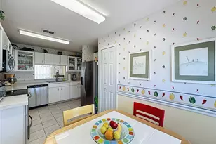 3673 Rollingbrook St, Clermont, FL 34711 - Photo 16