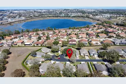 3673 Rollingbrook Street, Clermont, FL 34711 - Photo 40