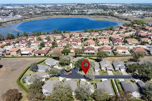 3673 Rollingbrook St, Clermont, FL 34711 - Photo 40