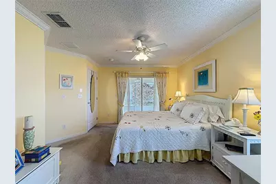 3673 Rollingbrook Street, Clermont, FL 34711 - Photo 24