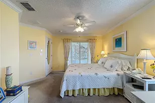 3673 Rollingbrook St, Clermont, FL 34711 - Photo 24