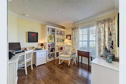 3673 Rollingbrook Street, Clermont, FL 34711 - Photo 4