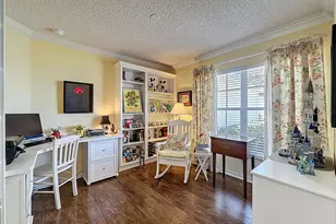 3673 Rollingbrook St, Clermont, FL 34711 - Photo 4