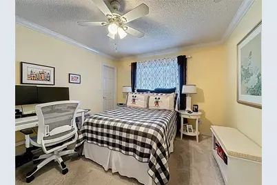 3673 Rollingbrook Street, Clermont, FL 34711 - Photo 18