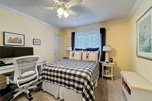 3673 Rollingbrook St, Clermont, FL 34711 - Photo 18