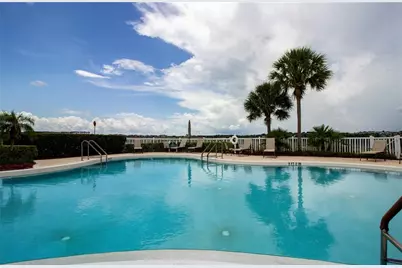 3673 Rollingbrook Street, Clermont, FL 34711 - Photo 58
