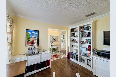 3673 Rollingbrook Street, Clermont, FL 34711 - Photo 6