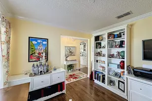 3673 Rollingbrook St, Clermont, FL 34711 - Photo 6