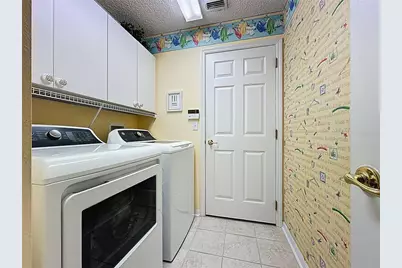 3673 Rollingbrook Street, Clermont, FL 34711 - Photo 20