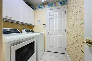 3673 Rollingbrook St, Clermont, FL 34711 - Photo 20