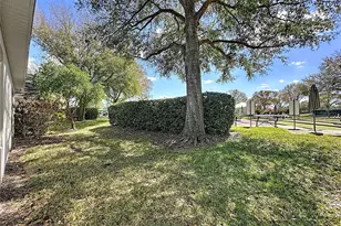 3673 Rollingbrook St, Clermont, FL 34711 - Photo 30