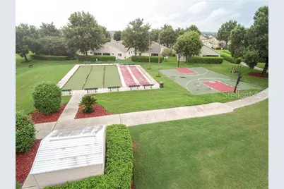 3673 Rollingbrook Street, Clermont, FL 34711 - Photo 72