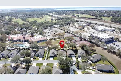 3673 Rollingbrook Street, Clermont, FL 34711 - Photo 36