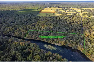 Blue Bird Court SW, Fort White, FL 32038 - Photo 2