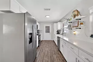 1219 Oak Dr, Leesburg, FL 34748 - Photo 10