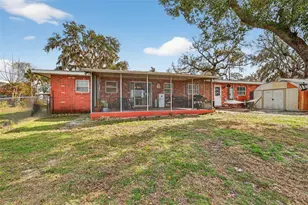 1219 Oak Dr, Leesburg, FL 34748 - Photo 26