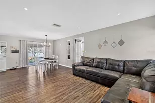 1219 Oak Dr, Leesburg, FL 34748 - Photo 6