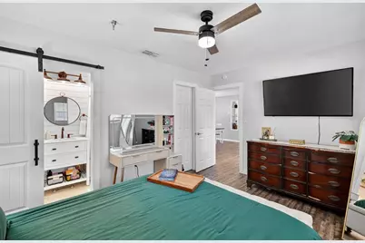 1219 Oak Dr., Leesburg, FL 34748 - Photo 16