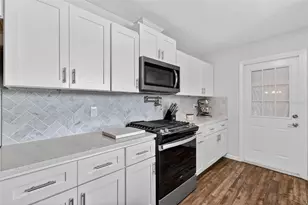 1219 Oak Dr, Leesburg, FL 34748 - Photo 14