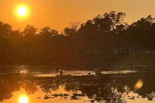 1219 Oak Dr, Leesburg, FL 34748 - Photo 30