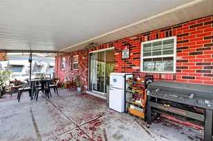 1219 Oak Dr, Leesburg, FL 34748 - Photo 24