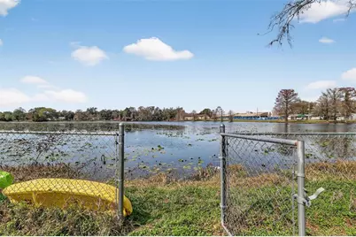 1219 Oak Dr., Leesburg, FL 34748 - Photo 28