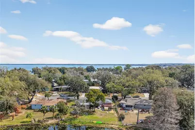 1219 Oak Dr., Leesburg, FL 34748 - Photo 4