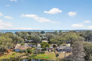 1219 Oak Dr, Leesburg, FL 34748 - Photo 4