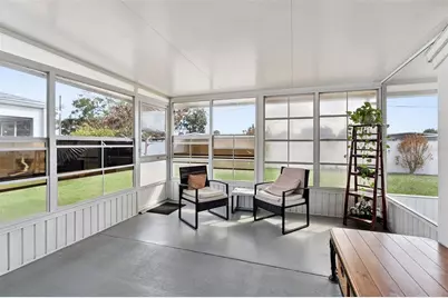 1581 Oakview Circle SE, Winter Haven, FL 33880 - Photo 16