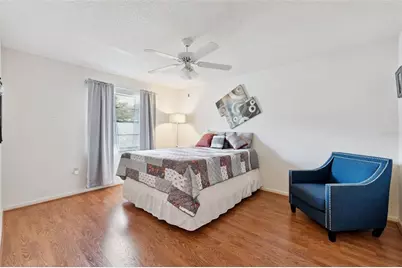 1581 Oakview Circle SE, Winter Haven, FL 33880 - Photo 10
