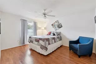 1581 Oakview Cir SE, Winter Haven, FL 33880 - Photo 10