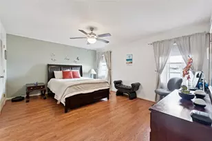 1581 Oakview Cir SE, Winter Haven, FL 33880 - Photo 4