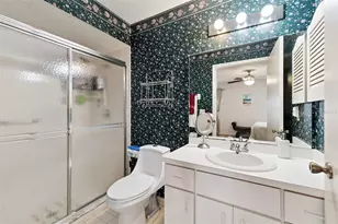 1581 Oakview Cir SE, Winter Haven, FL 33880 - Photo 10