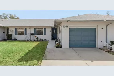 1581 Oakview Circle SE, Winter Haven, FL 33880 - Photo 2