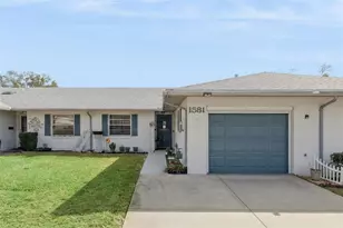 1581 Oakview Cir SE, Winter Haven, FL 33880 - Photo 2