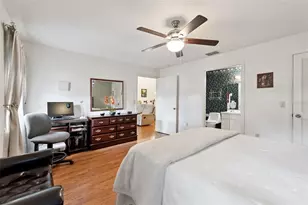 1581 Oakview Cir SE, Winter Haven, FL 33880 - Photo 10