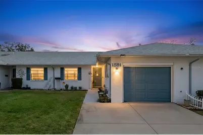 1581 Oakview Circle SE, Winter Haven, FL 33880 - Photo 1