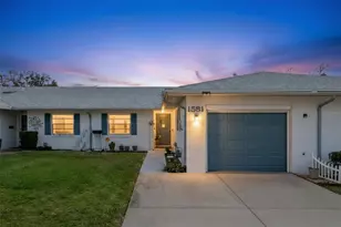 1581 Oakview Cir SE, Winter Haven, FL 33880 - Photo 1