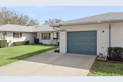 1581 Oakview Circle SE, Winter Haven, FL 33880 - Photo 2