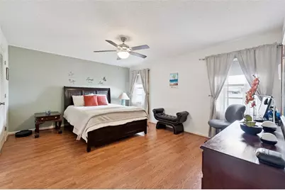 1581 Oakview Circle SE, Winter Haven, FL 33880 - Photo 12