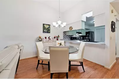 1581 Oakview Circle SE, Winter Haven, FL 33880 - Photo 8