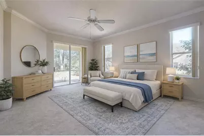 19701 SW 93rd Place, Dunnellon, FL 34432 - Photo 18