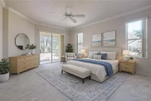 19701 SW 93rd Pl, Dunnellon, FL 34432 - Photo 18