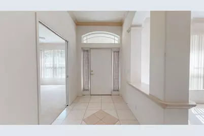 19701 SW 93rd Place, Dunnellon, FL 34432 - Photo 4