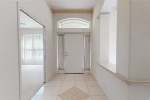 19701 SW 93rd Pl, Dunnellon, FL 34432 - Photo 4