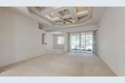 19701 SW 93rd Place, Dunnellon, FL 34432 - Photo 12