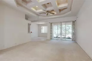 19701 SW 93rd Pl, Dunnellon, FL 34432 - Photo 12