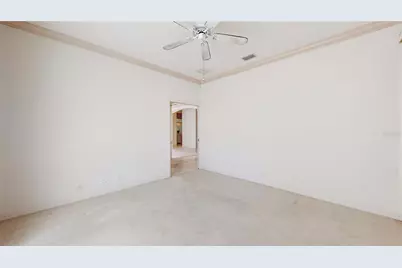 19701 SW 93rd Place, Dunnellon, FL 34432 - Photo 30